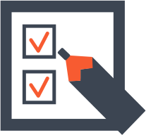 화물운송자격증 바로테스트